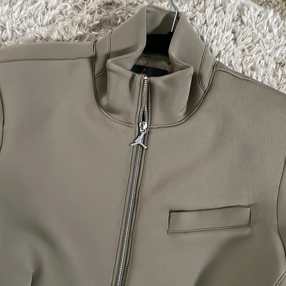 JORDAN Classic Capsule Suit Jacket - Picture 4 of 6